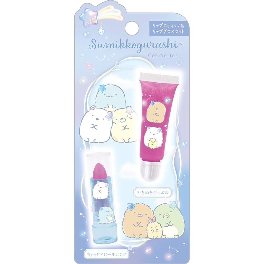 リップセット カワサキパーツ/ウエア＆グッズオンラインショップカワサキ